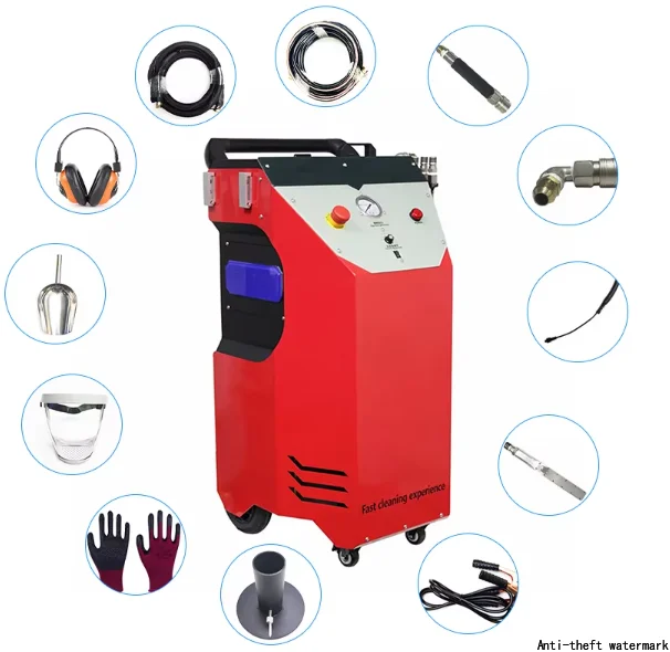 2026 Hot Selling - … - image