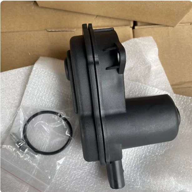 

Rear Brake Caliper Motor for Dongfeng Fengguang Fengon Glory 580 S560 Electronic Parking Brake Sensor Rear Brake Caliper Motor
