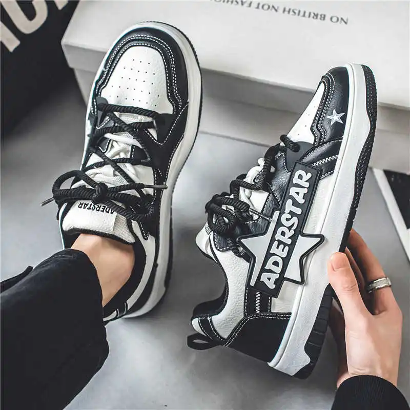 Spring-Autumn Platf… - image