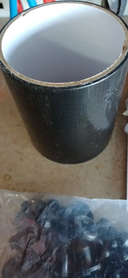 리뷰 사진