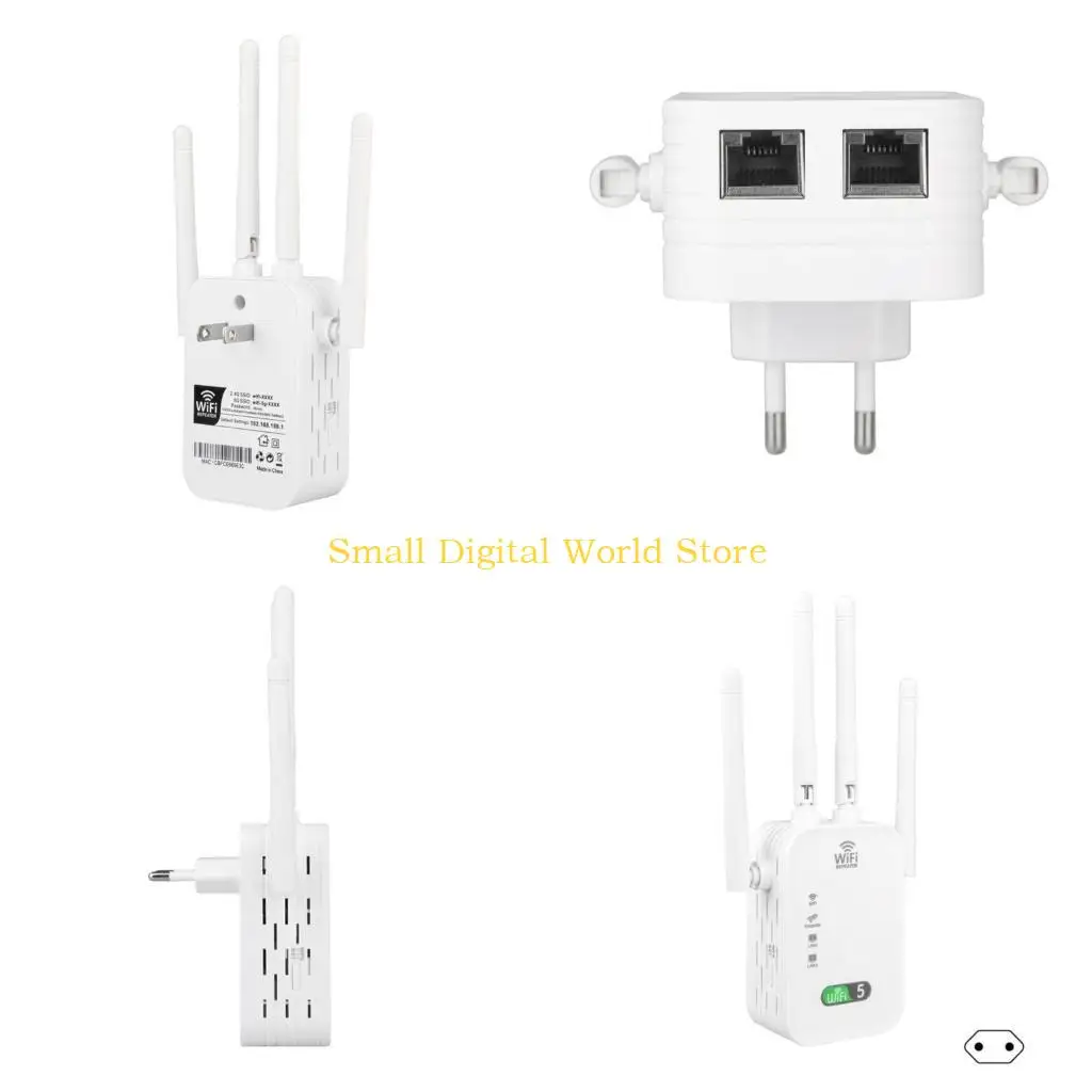 gamma-wifi-77ubextender-internetbooster-router-1200mbps-ripetitore-wirelessamplificatore