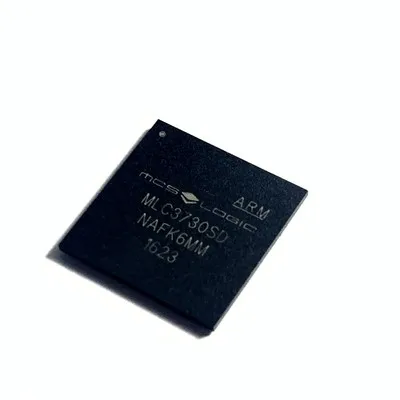 

MLC3730SD BGA In stock, power IC