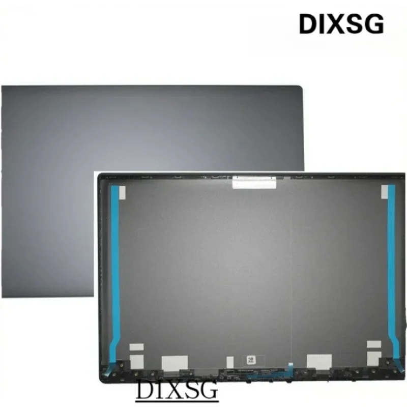 

5cb0r12350 am172000400 new for Lenovo IdeaPad 530s-15ikk 81ev LCD rear back cover glass