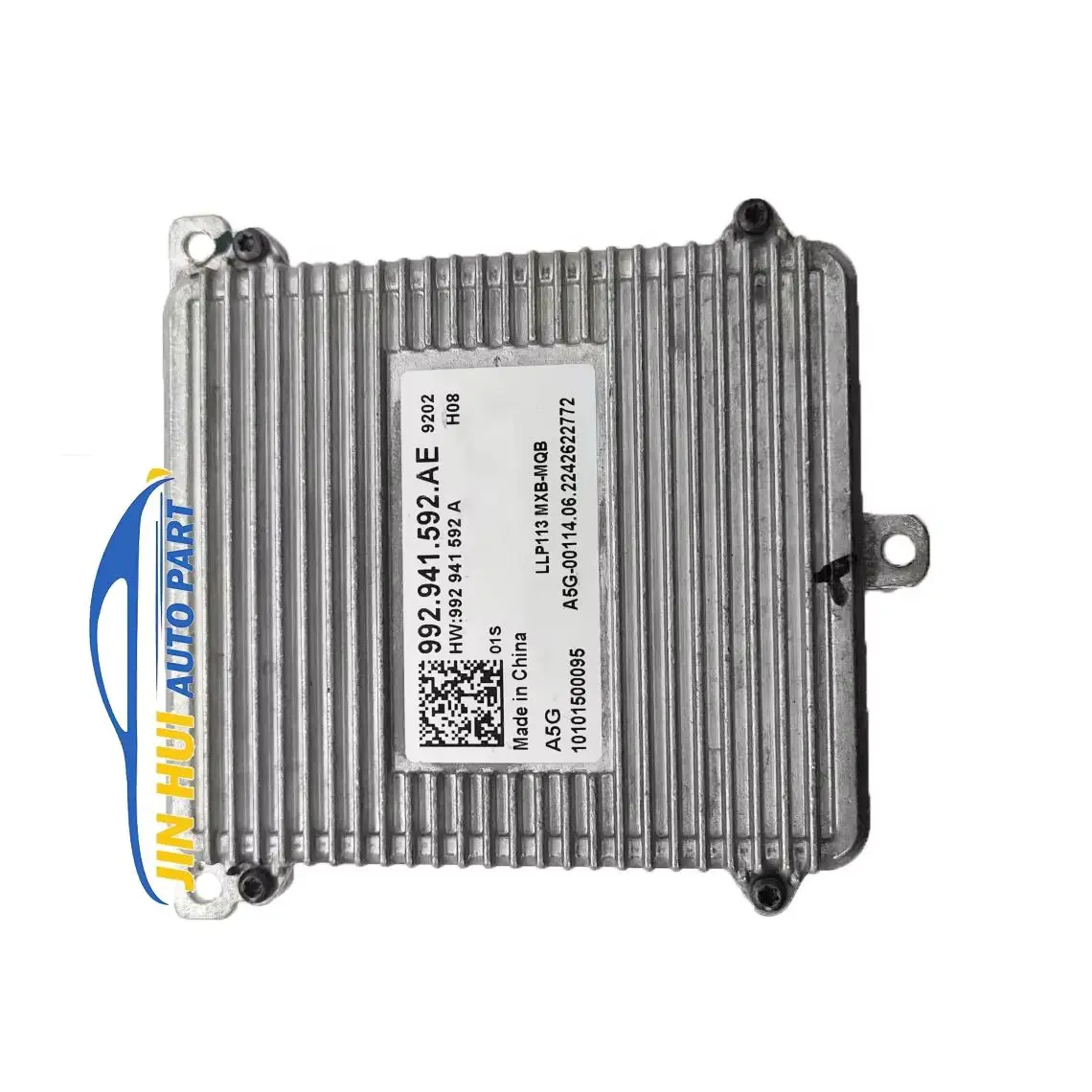 ballast-992941592ae-992941592ae-compatible-avec-le-controleur-de-phare-led-992941592ae-module-de-ballast-h09-a5g