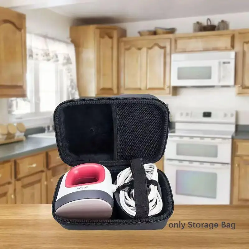 Portable Eva Travel… - image