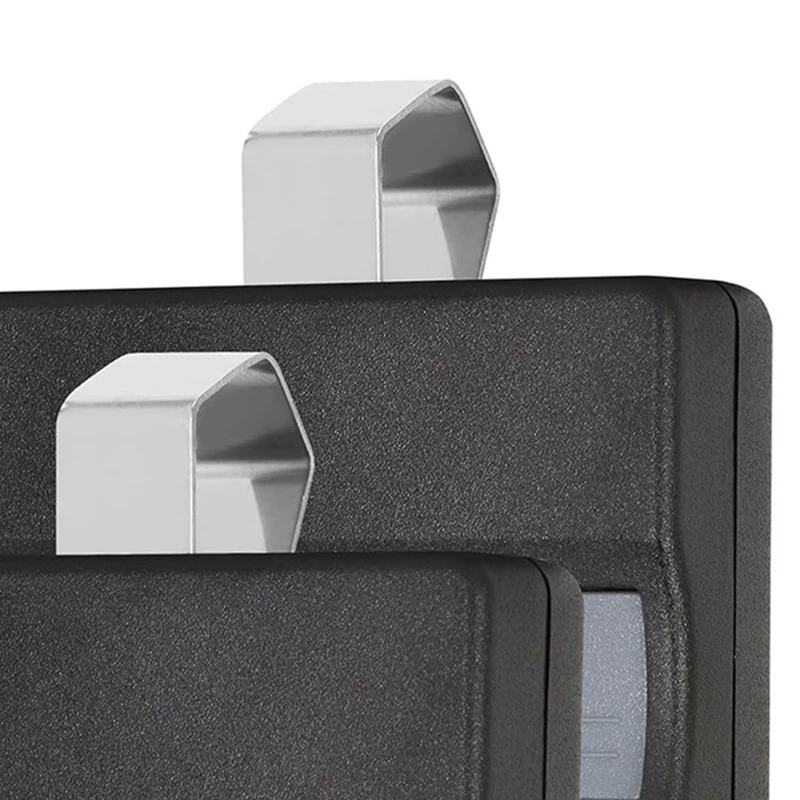 24-Hour Delivery 2Pcs For Chamberlain Liftmaster Craftsman Garage Door Opener Remote Since 1993, 373LM 973LM 371LM 971LM Univers