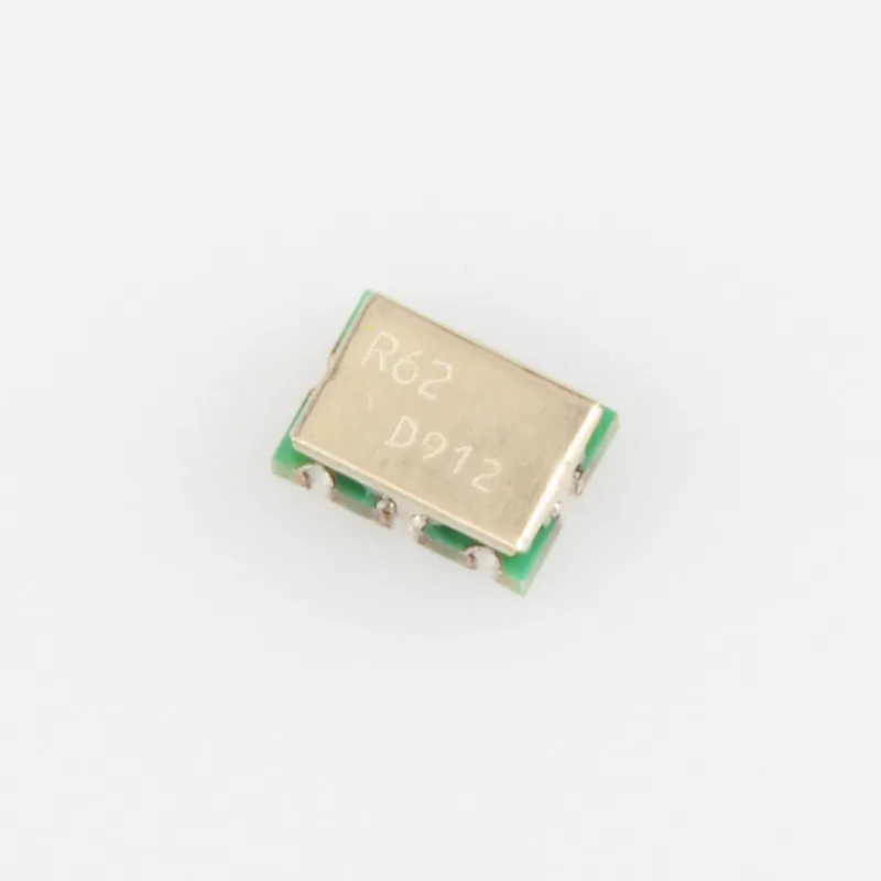 MQR100A1G75R6P original SMD package, BOM distribution order is provided