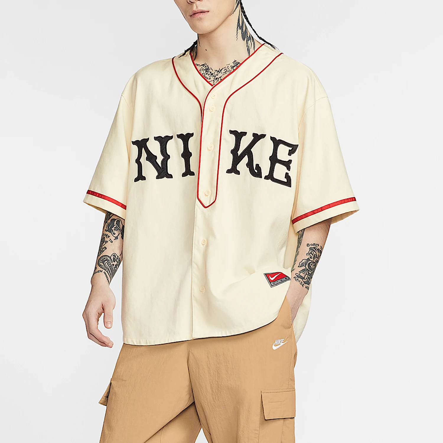 nike-–-chemise-de-sport-retro-respirante-a-col-en-v-pour-hommes-authentique-a-manches-courtes-if2230-113