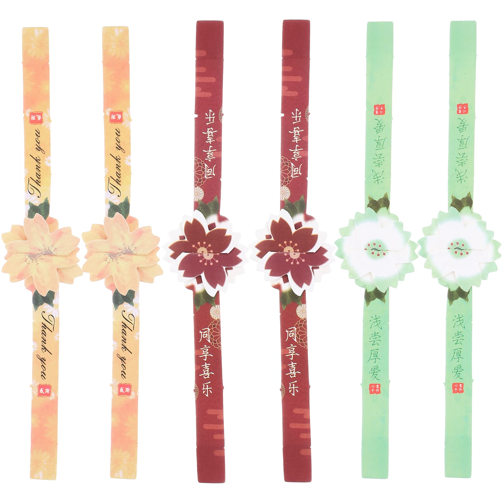 Рисунок 6 - Упаковка для лунного пирога