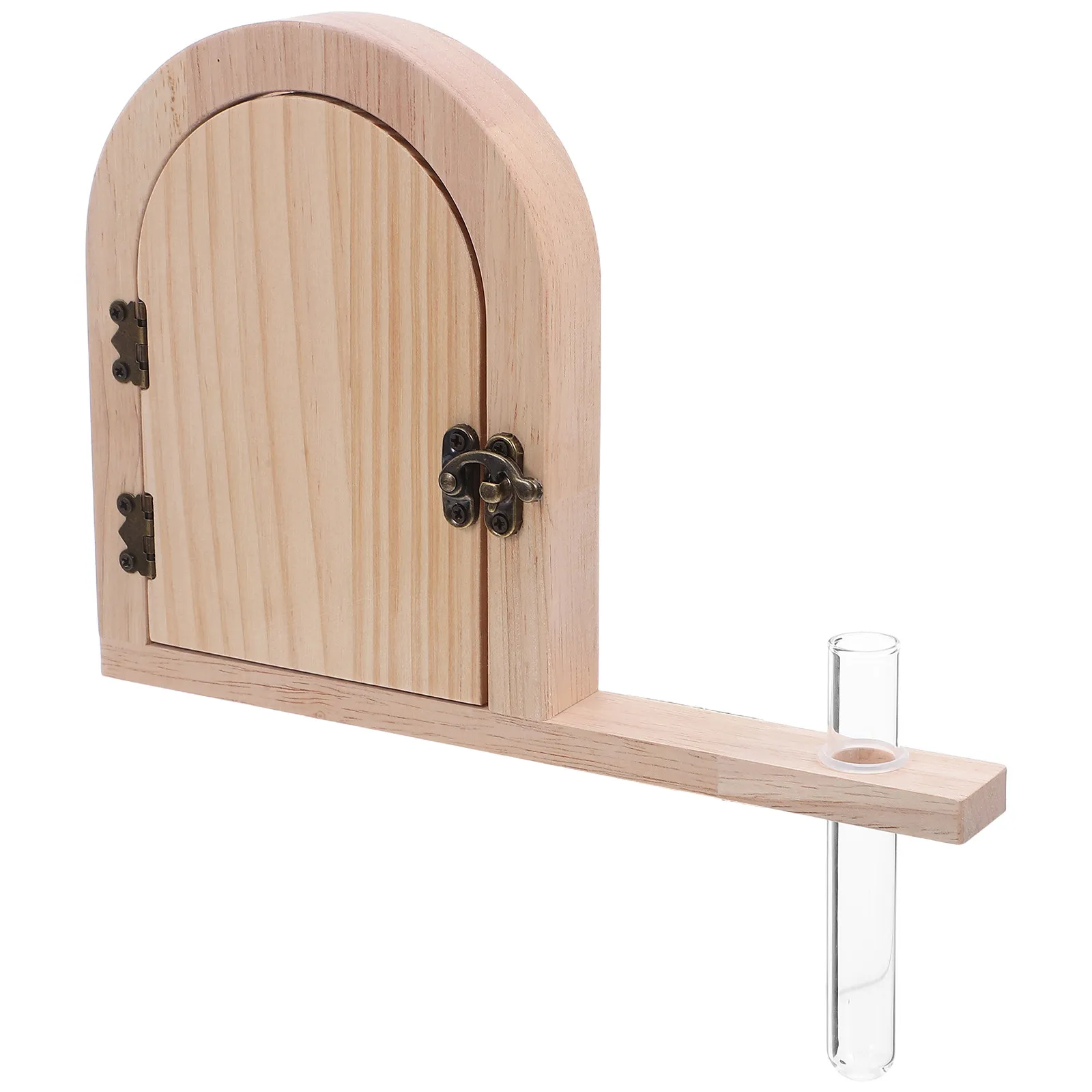 cubierta-de-enchufe-con-diseno-de-puerta-de-hadas-con-florero-de-tubo-de-ensayo-integrado-protector-de-enchufe-decorativo-de-madera-rustica-para-habitaciones-infantiles