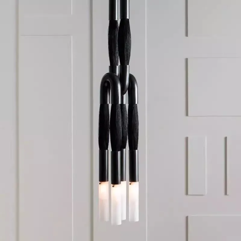 Nordic Vintage Hors…