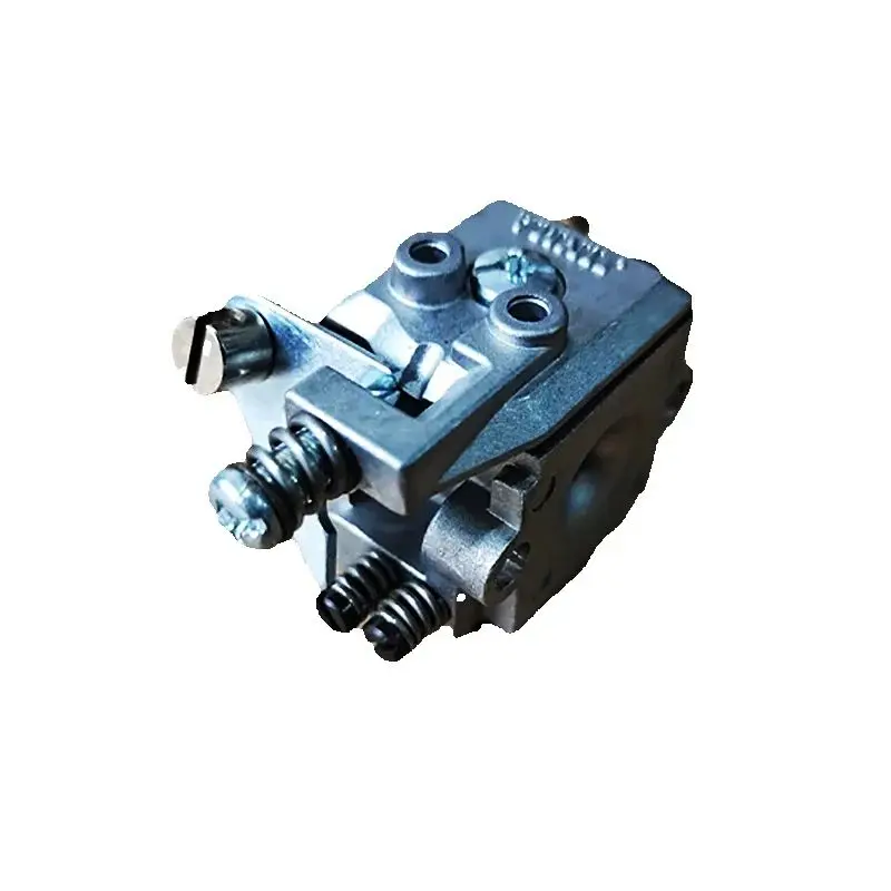 Carburetor For Mant… - image