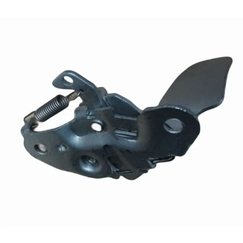 Bonnet Hood Lock 79… - image