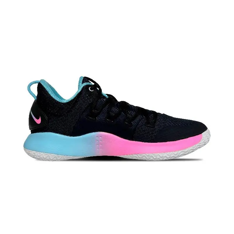 【Customize】Nike Hyperdunk X Basketball Shoes Men Sneakers shoes FV8108-419