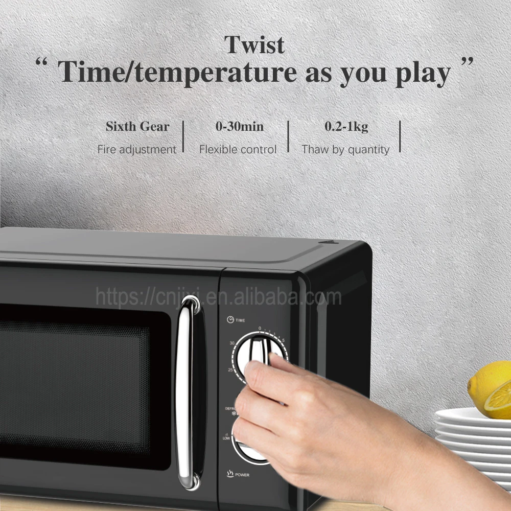 Oven Microwave Listrik Pemanas - Kitchen Appliances Countertop ulasan dan harga