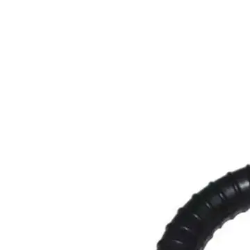 For MS181C Oil Replacement As Picture Tool Part Wide Compatibility Easy Installation Steady Oil Supply For MS181C