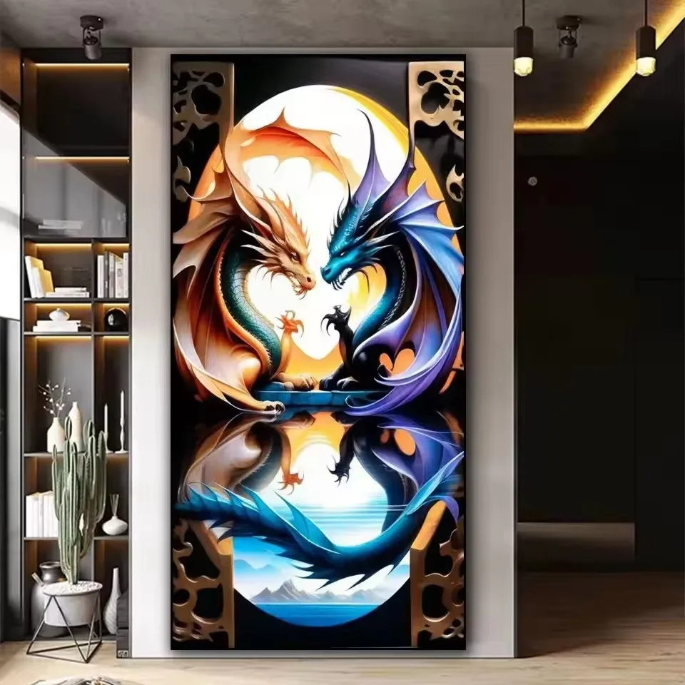 

Bloodstained Rose diy Diamond Painting Full Square/Round Diamond Art Flower Picture Beads Mosaic Jewelry Cross Stitch Home Decor