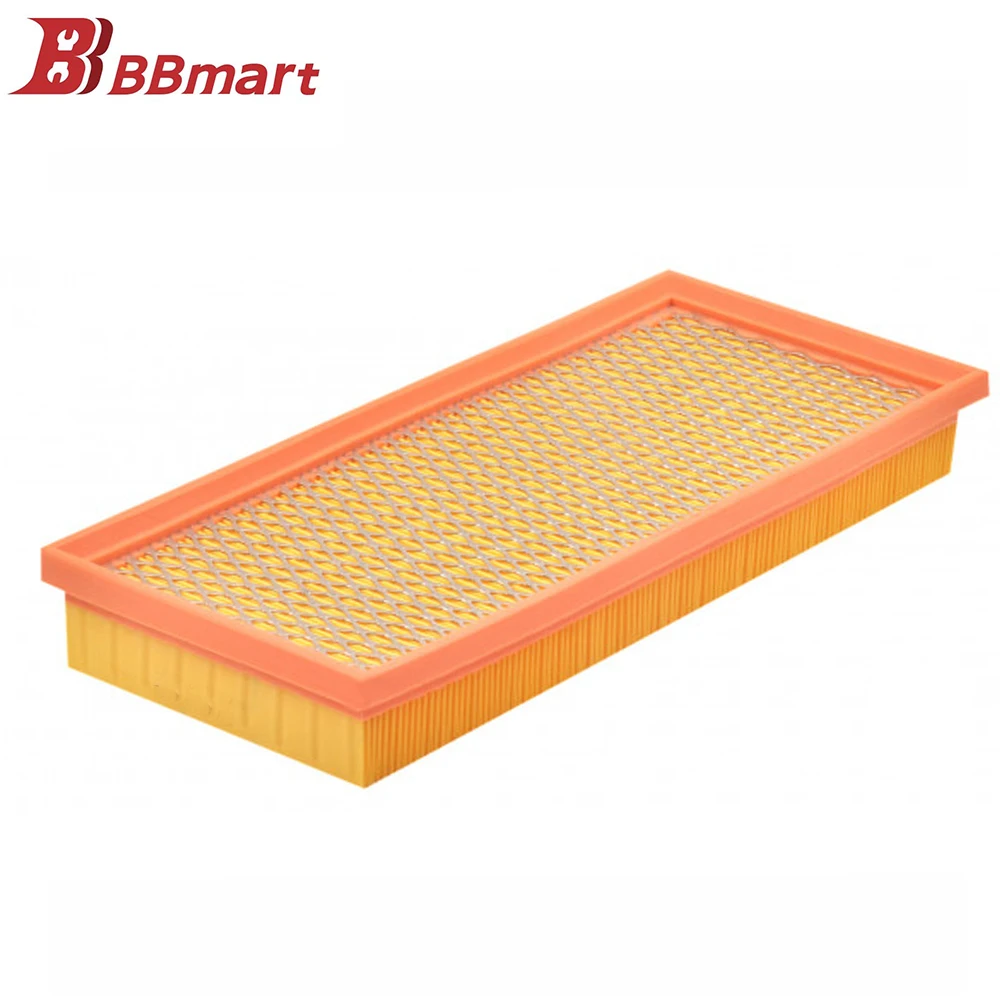 

BBmart Auto Parts 1 pcs Air Filter For Lotus L3/L5 Dongfeng Junfeng CV03 K6L 1.3L OE PW811941 KLQ425-100 Factory price