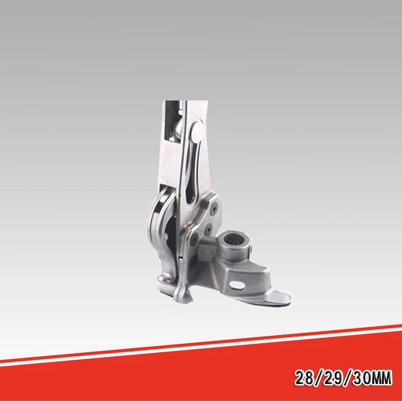 New Tire removal machine stainless steel automatic bird head 560M flip  free crowbar to grill explosion-proof flat tires
