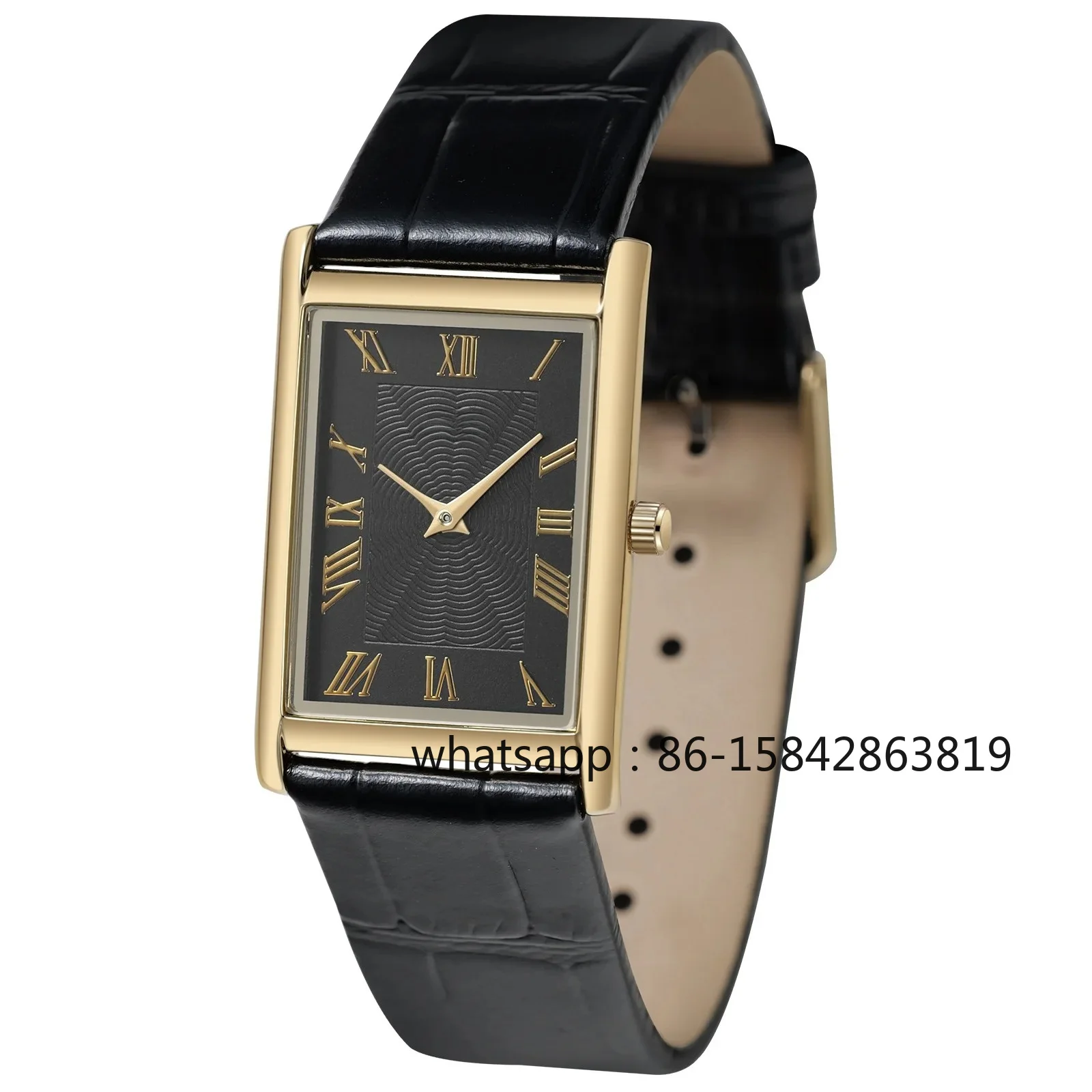 orologio-al-quarzo-serie-square-con-movimento-epson-y120-dal-giappone-dimensioni-37mmx32mm-e-spessore-75mm-3atm
