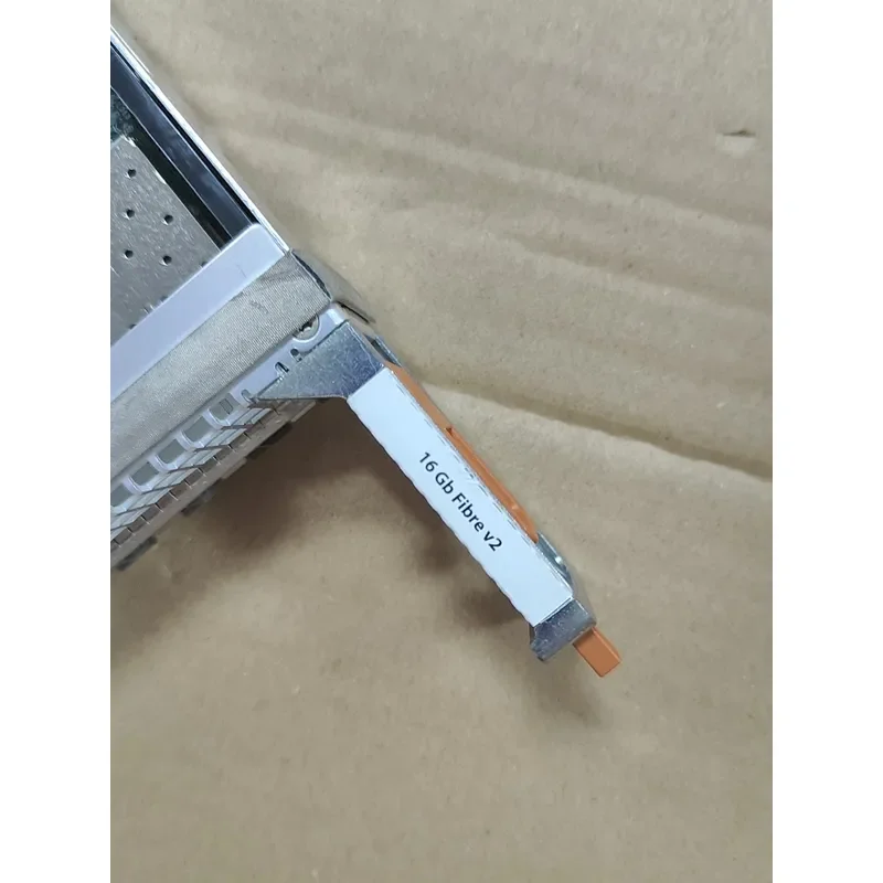 for EMC 303-290-100B-2 for EMC 16GB F Memory Module