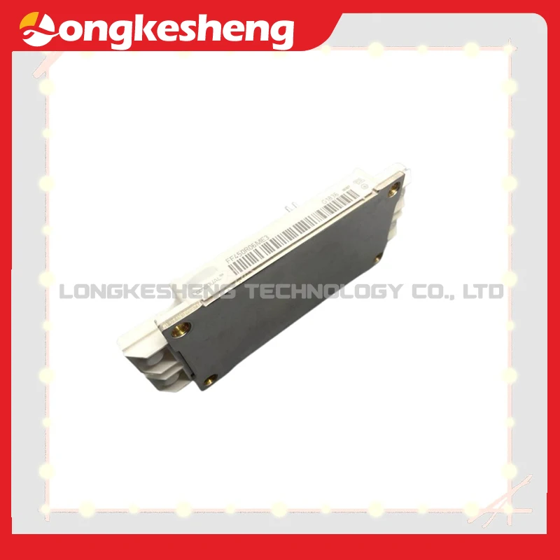 FF450R06ME3  FF450R06ME4   FF450R07ME4-B11  Free Shipping Original module in stock