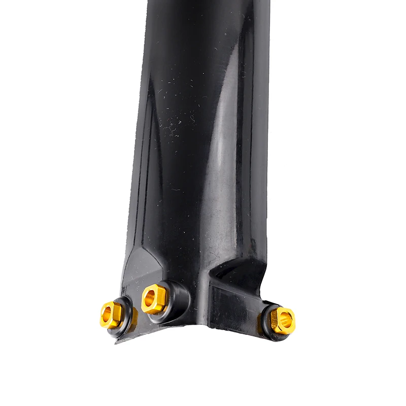 Front Fork Protector Covers Fork Guards For crf 50 crf70 klx110 BSE KAYO Chinese 110cc 125cc 140cc 150cc 160cc Dirt Pit Bike image 2