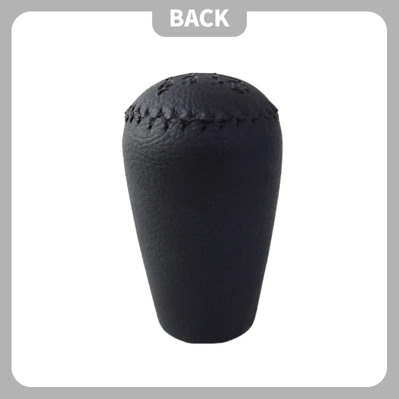 For Toyota 4 Runner 1996-2001 For Toyota Tacoma 1995-2004 Car Refit Accessory 5 Speed Manual Car Gear Shift Knob Replacement