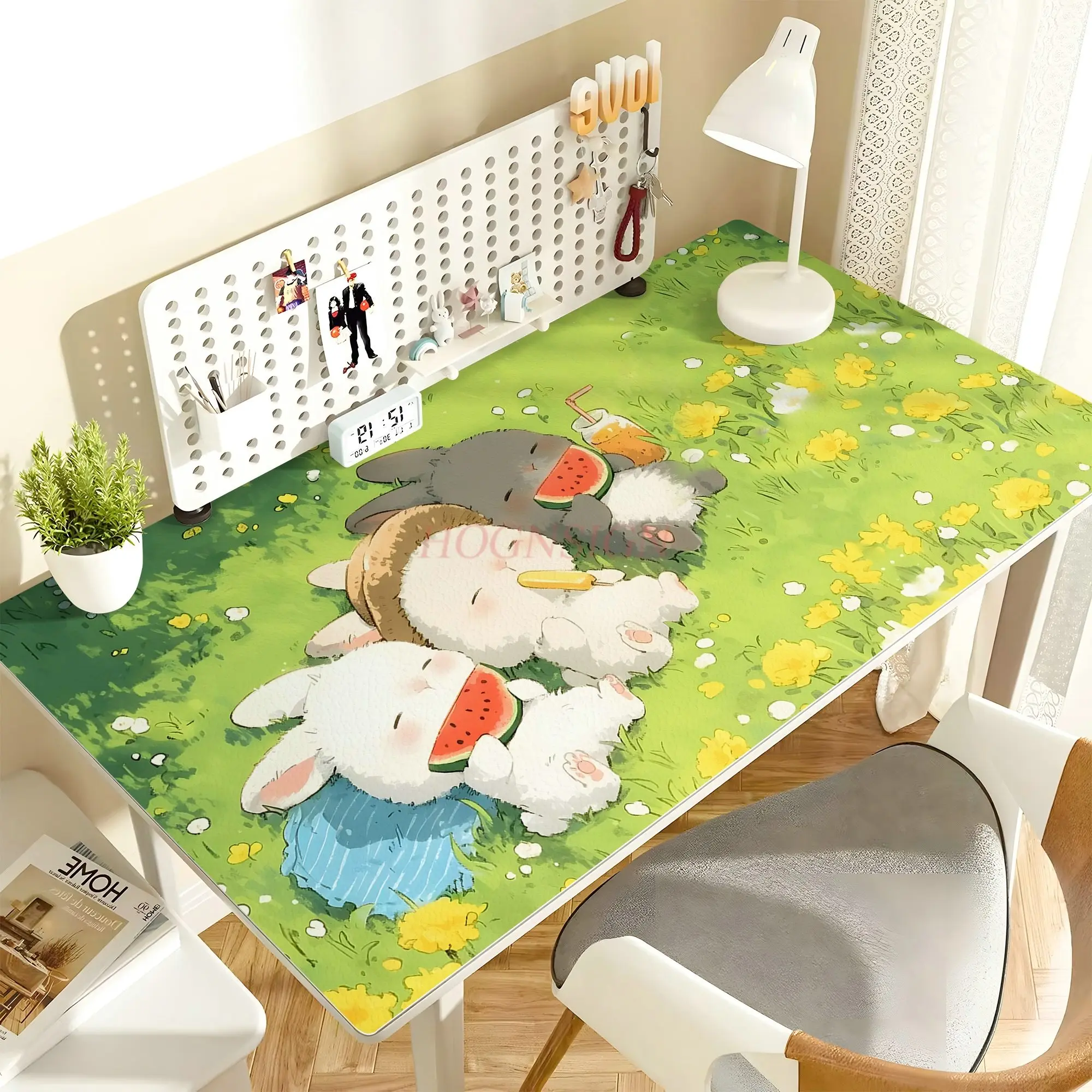 1-pz-blocco-da-scrivania-cartoon-blocco-da-scrivania-blocco-da-scrivania-scrivania-protezione-desktop-impermeabile-esente-da-manutenzione