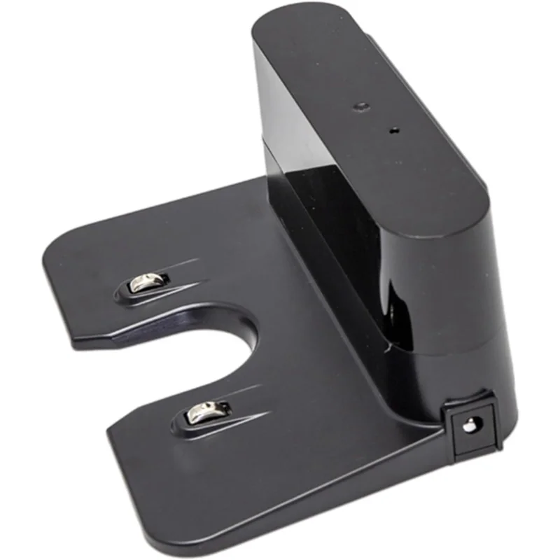 M04K สถานีชาร์จสําหรับ Mamibot EXVAC660/EXVAC680S/Exvac880, สําหรับ Tesvor X500 Pro/S6/S6 +/M1/S5/S5MAX อะไหล่