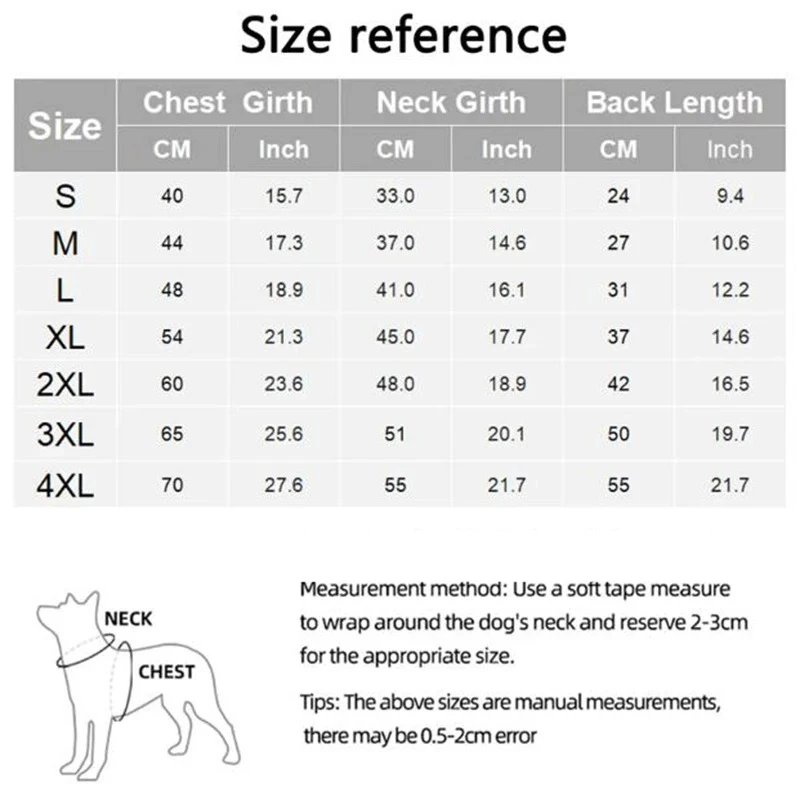 Pet Costume Coats and Jackets Denim Clothes for Dogs Winter Small Dog Clothing Sweat-shirt Soft Jumpsuit Waterproof Exotic Coat