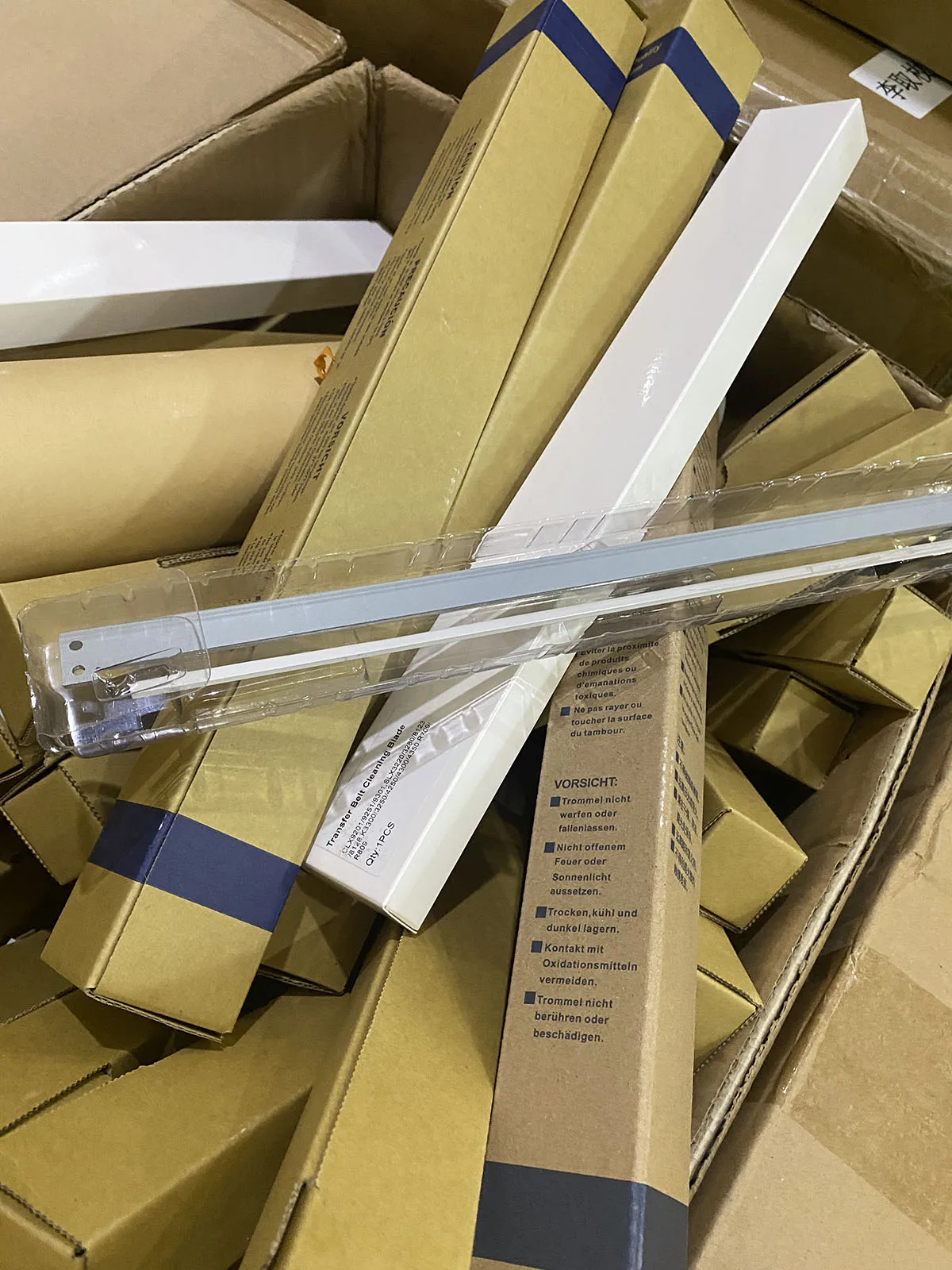 

4X щетка стеклоочистителя для принтера Samsung X4220 X4230 X4250 X4300 X3220 X3280, CLT-R804 CLT-R808 4220, лезвие для чистки барабана переносного ремня