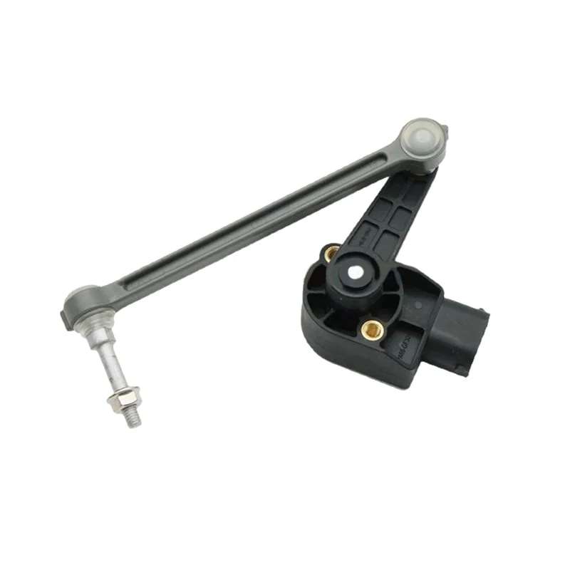 

AB96-Front Right Car Height Control Level Sensor 3D0941286E For VW Phaeton 2002-2016 High Quality Auto Accessories