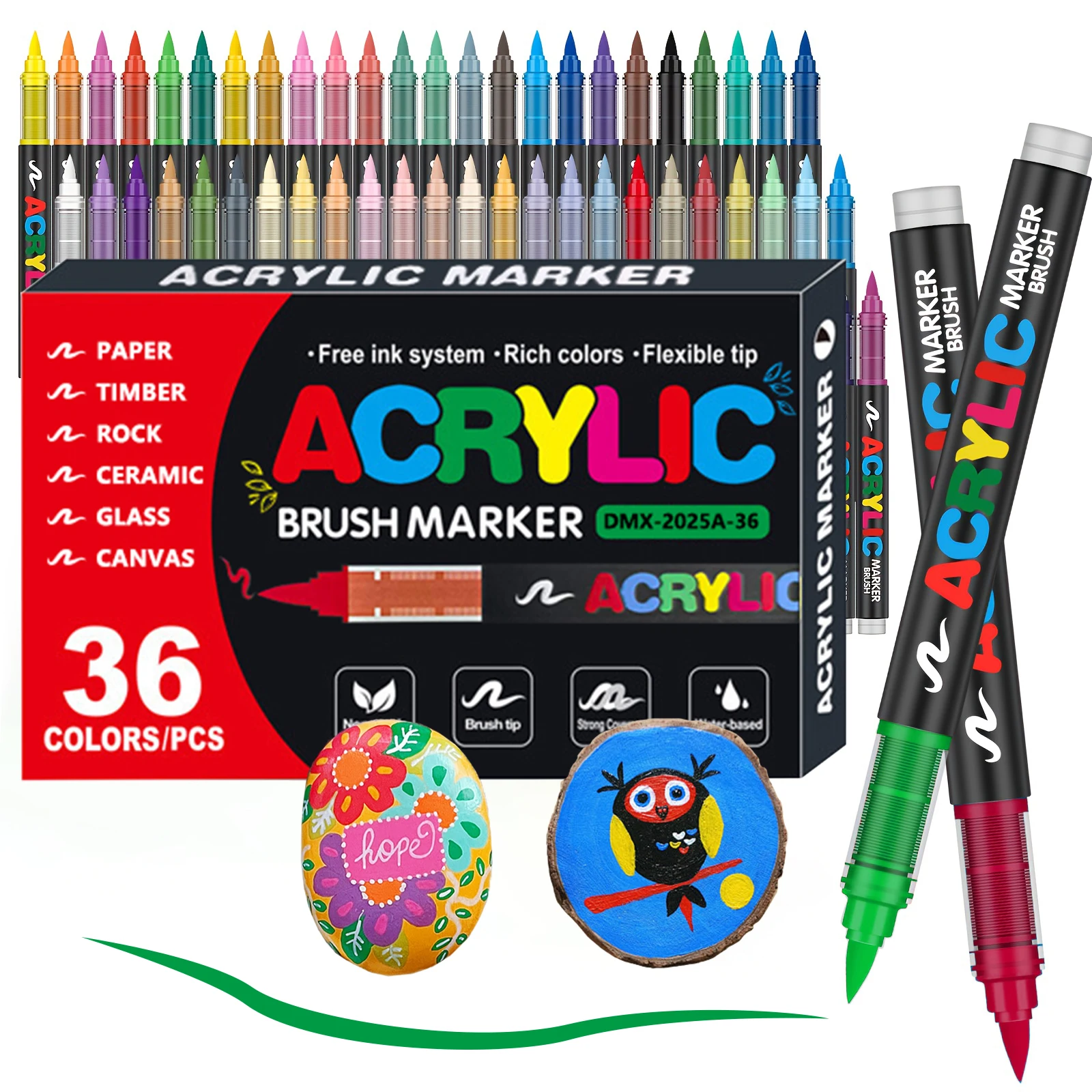 #24 Latest Craft Paint Offers