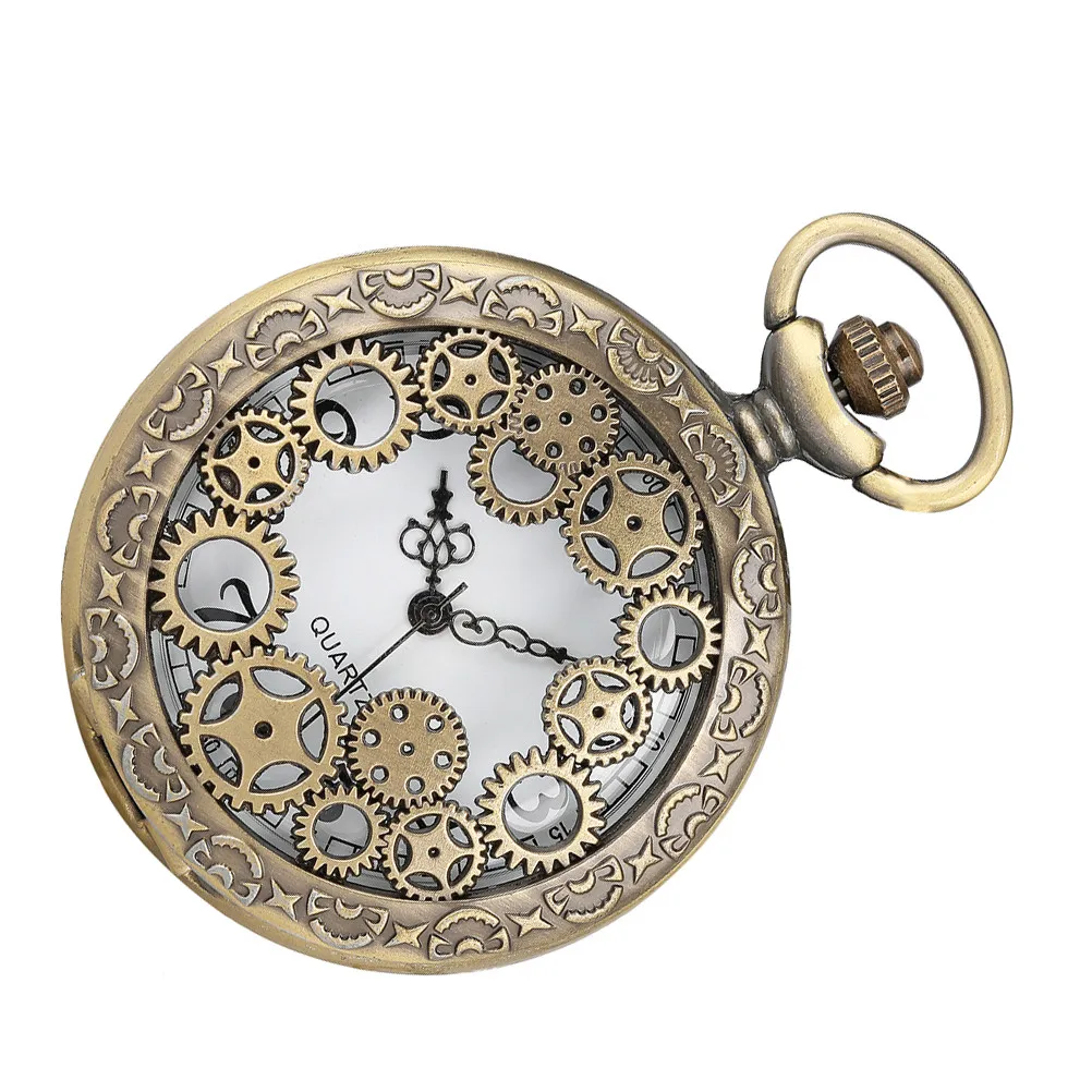 relogio-de-bolso-classico-com-numerais-romanos-relogio-vintage-para-pendurar-com-corrente-e-colar-relogio-de-estilo-retro-presente-decorativo-para-ele-ou-para-ela