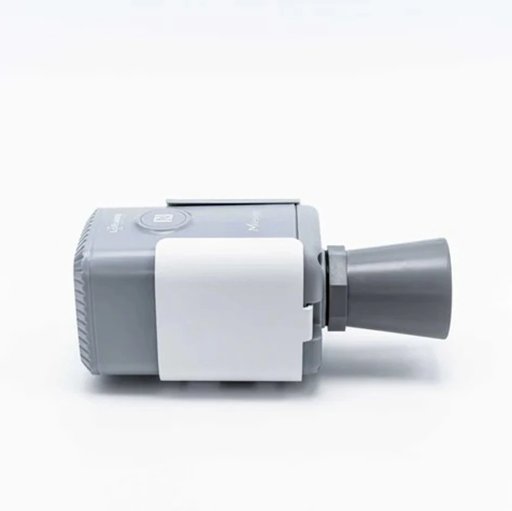 EM500-UDL-915M LoRaWAN Ultrasonic Distance & Level Sensor Measurements Various Kinds Of Liquids Or Objects