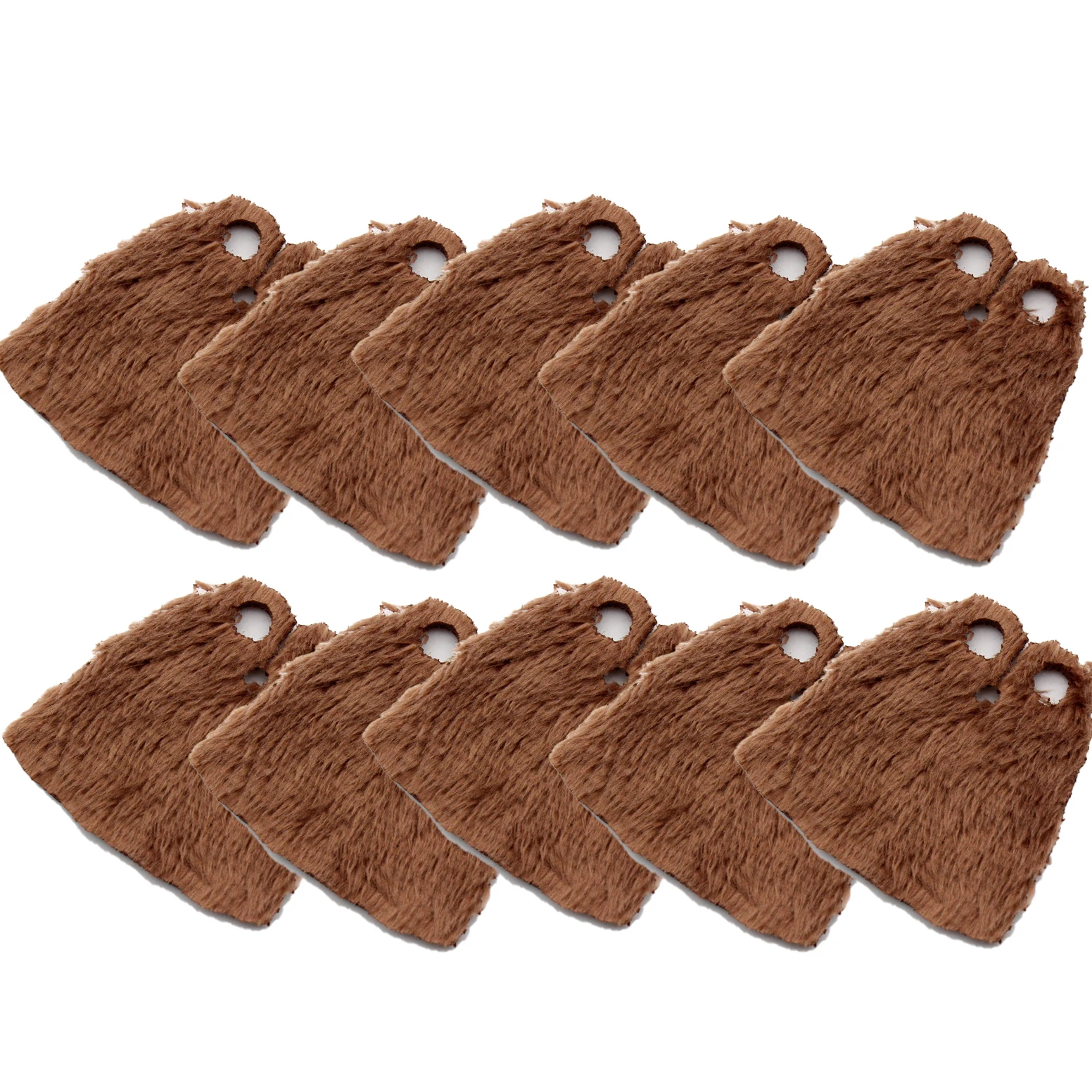 MOC Offizier Cape Bausteine Kit Mittelalterlichen Löwen Ritter Figuren Zubehör Schal Nachahmung Pelz Mantel Ziegel Spielzeug Jungen Geschenk