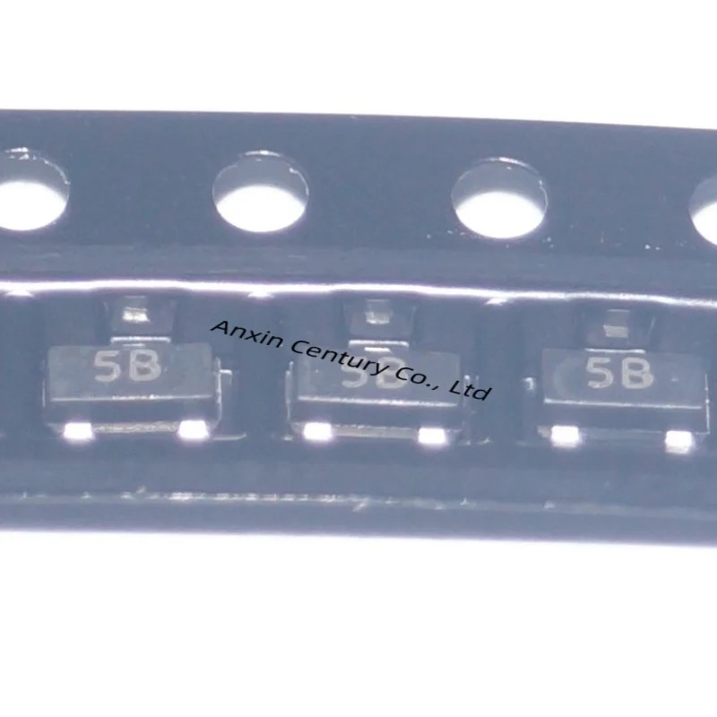 1000/PCS BC807 SOT-…