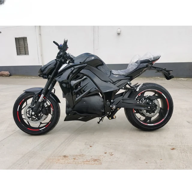 Super big bike hotsell