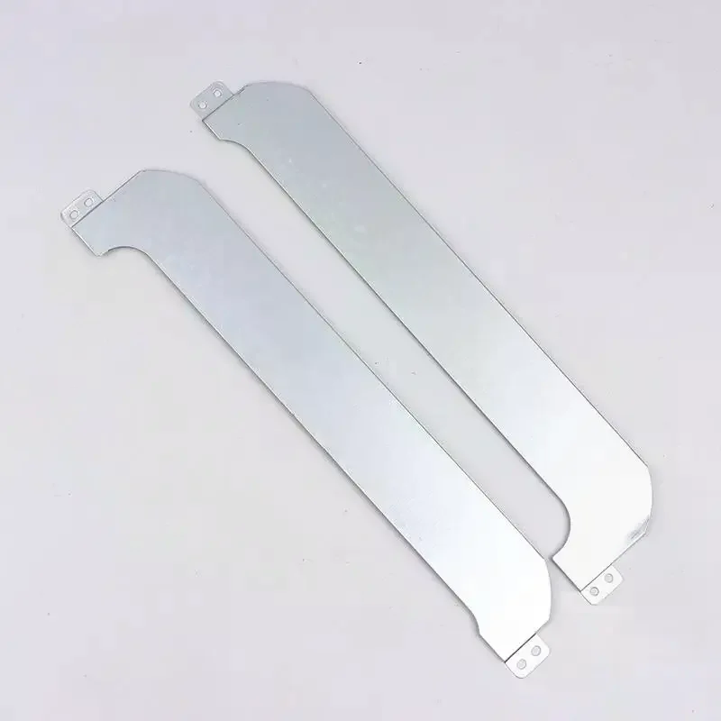 

Кронштейны 14/15,6 дюймов, совместимые с N140HCG-GQ2, N140HCG-GN1, NE140FHM-N61, N140HCA-EBA, B140HAN03.7 для ноутбуков T14S, T480, T460S, T490 (для ЖК-дисплеев)