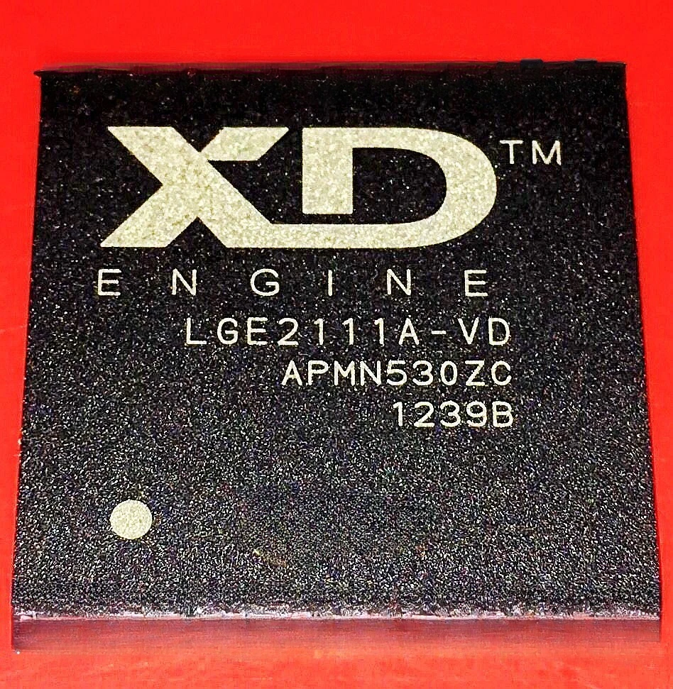 Free Shipping! LGE2111A-VD LGE2111A-VD LGE2111 LGE2111A LCD TV IC Chip BGA 2pcs 5pcs