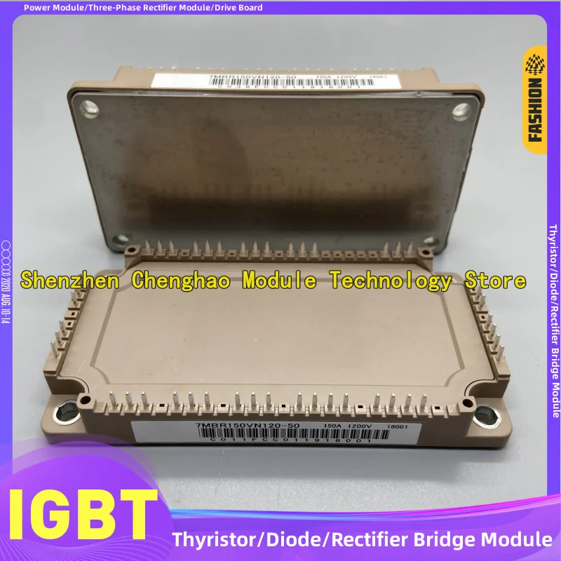 

CM100MXUC-24T1 CM75MXUC-24T1 7MBR150XRE120-50 GD150PIY120C6SN CM1150MXUC-24T GD150PIY120C6SN FP100R07N3E4-B11 7MBR150XNA-120-50