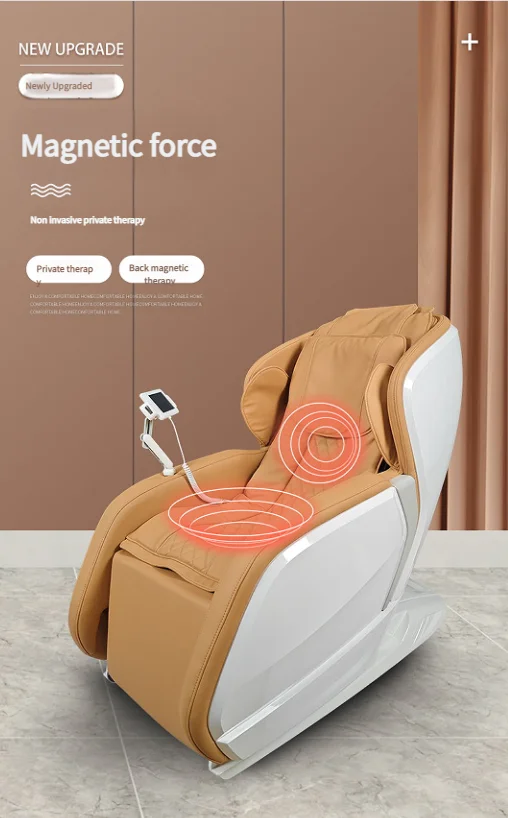 Original Pelvic Chair Floor Exercise Trainer Training Suit Machine Muscle   Advanced Massager