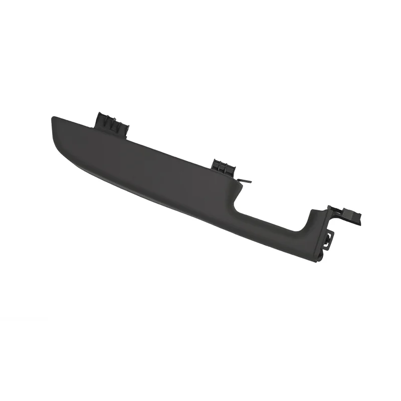 

1pcs Front Door Armrest Handle Cover For GMC Yukon Chevy Suburban Tahoe 1999-2006 12472876 88981574 15703701