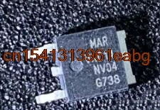 MBR60200PT HY5012W JNG75T120LS NCEP85T16 VND14NV04