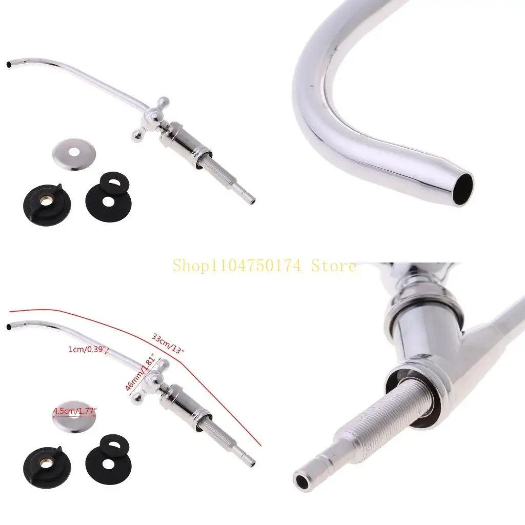 

Обратный осмос водного фильтра раковина крана с ярким блестящим спреем для кран микшер поворотный кран тройничный нажима