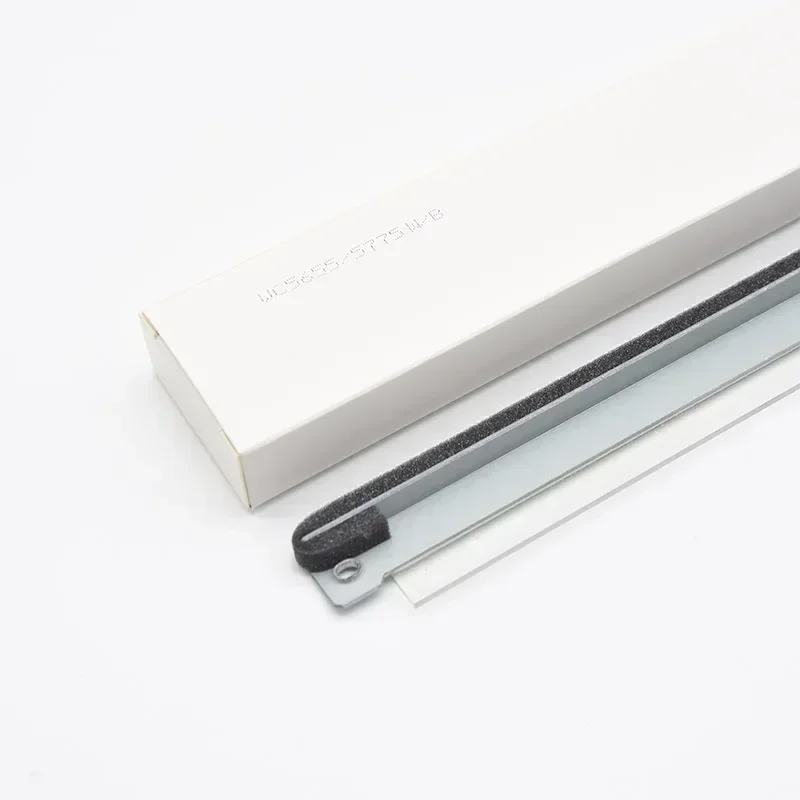 2 قطعة شفرة تنظيف الطبل لزيروكس وورك سنتر 5135 5150 5735 5740 5745 5755 5845 5855 5665 5675 5687 5765 5775 5790 *