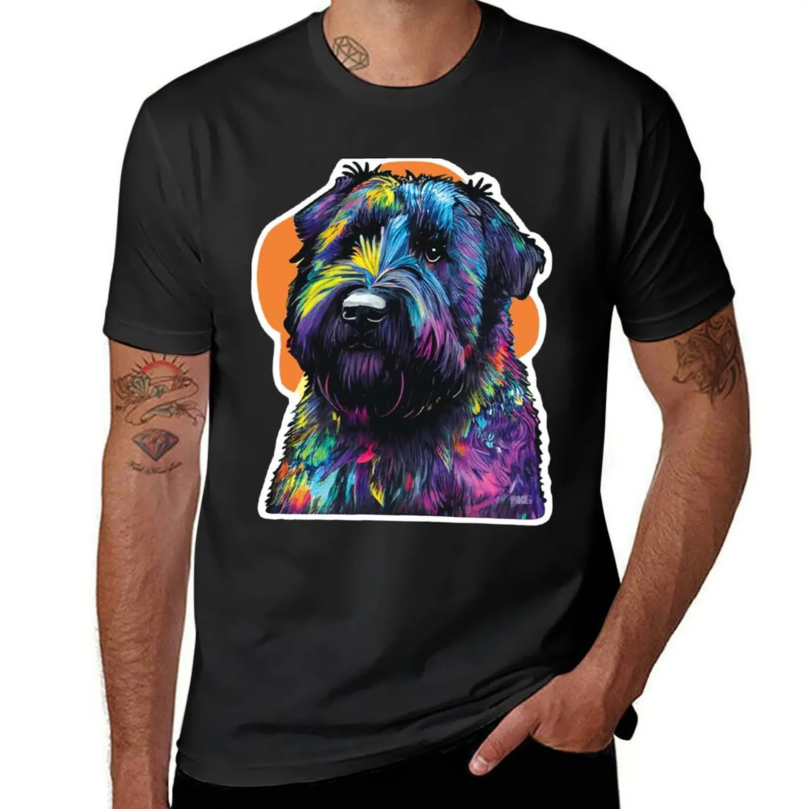 

DELTA | BKG Official! T-Shirt summer clothes cute tops tees hippie clothes black t-shirts for men
