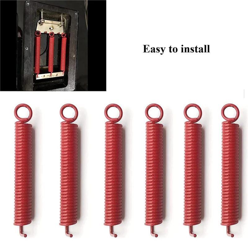 B72A 18 In Pack Noi… - image