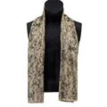 Scarf DD